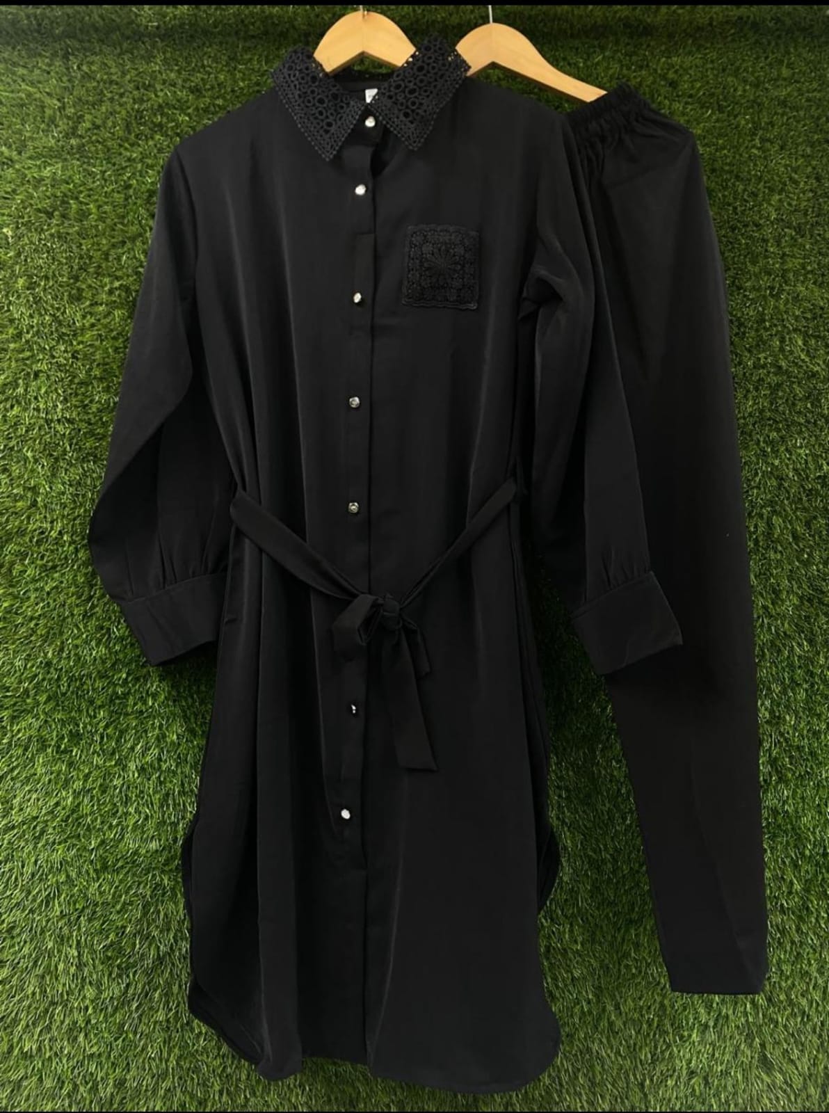 Exquisite Co-Ord Sets - Image 2